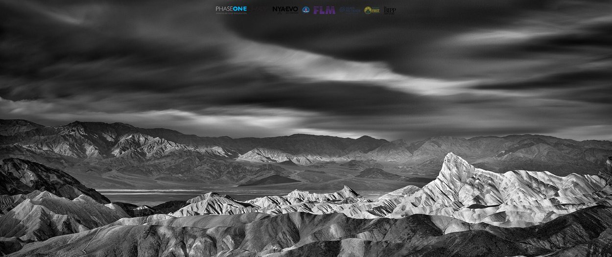 Death Valley