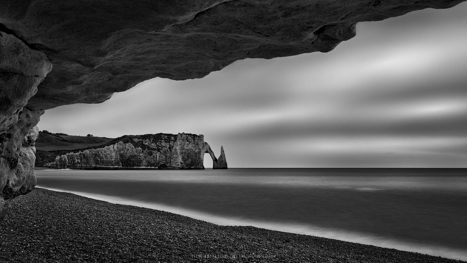Etretat (France)
