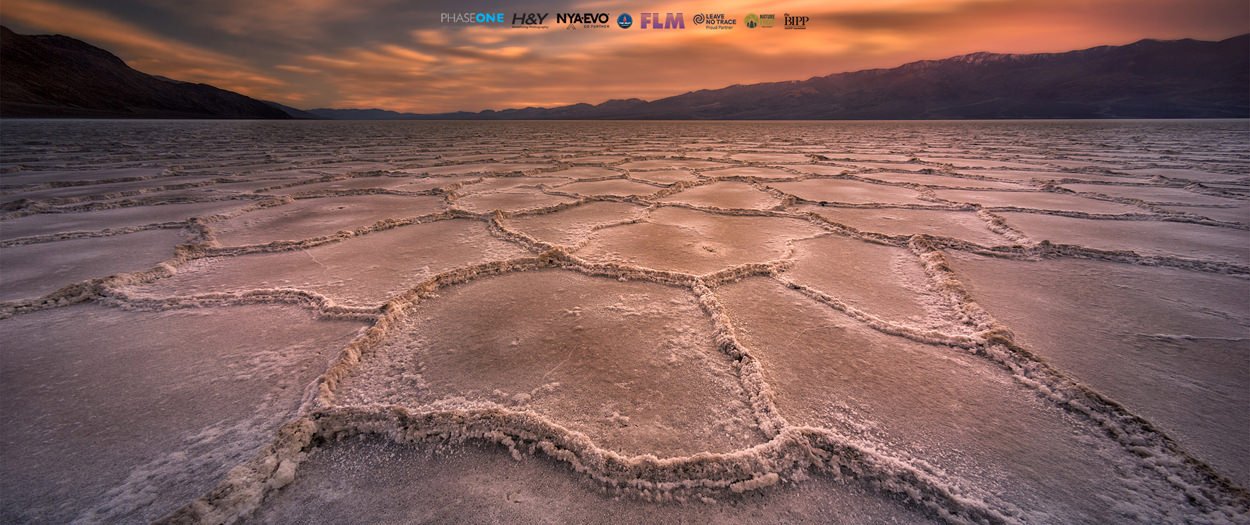 Death Valley