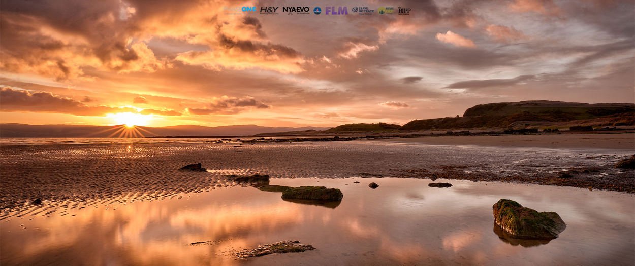 The Isle of Arran