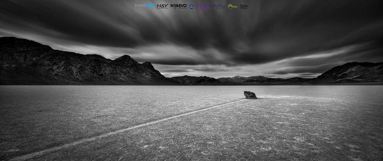 Death Valley