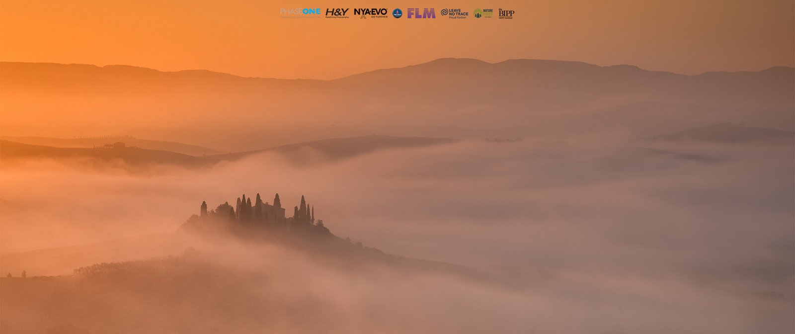 Cinque Terre & Tuscany