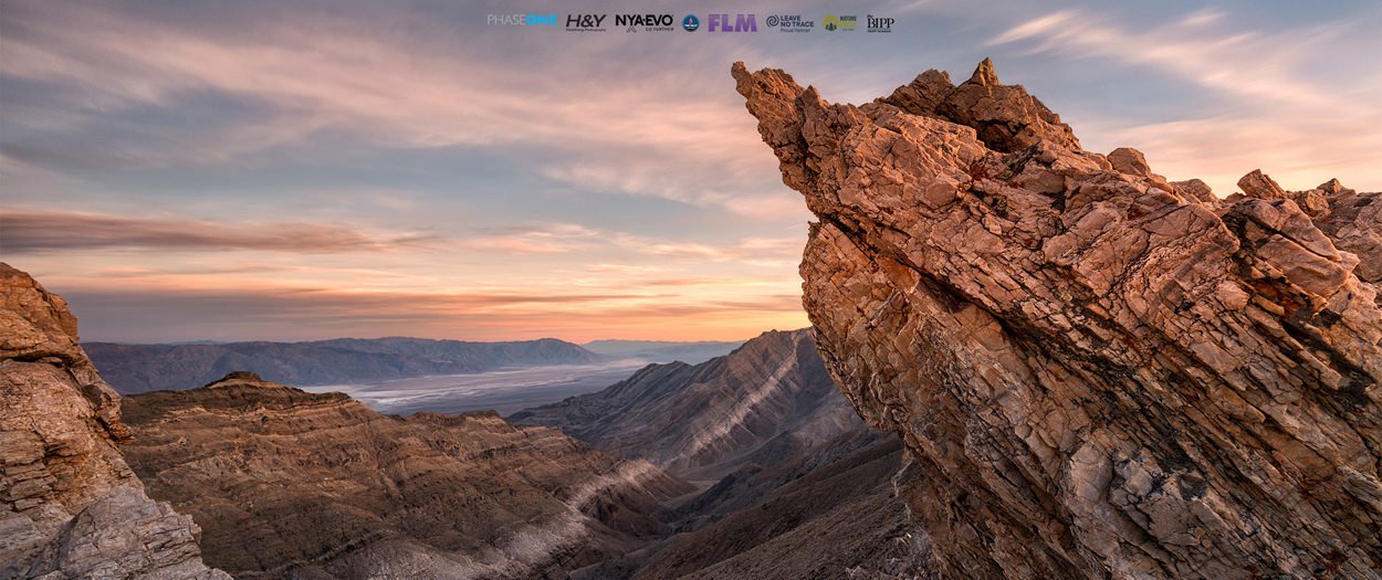 Death Valley