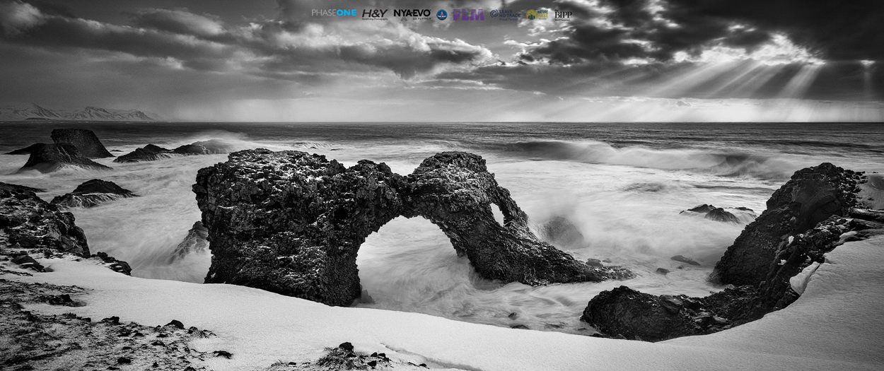 Iceland