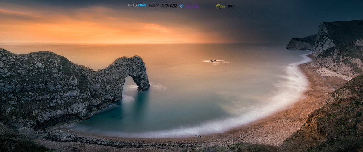 Dorset