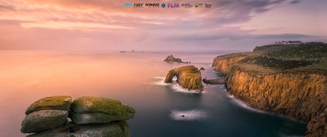 Cornwall