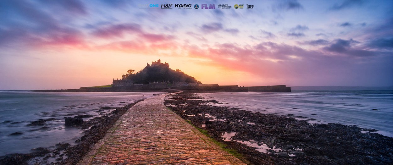 Cornwall