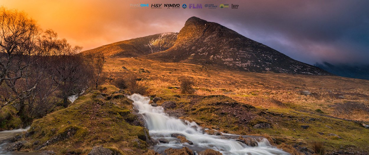 The Isle of Arran