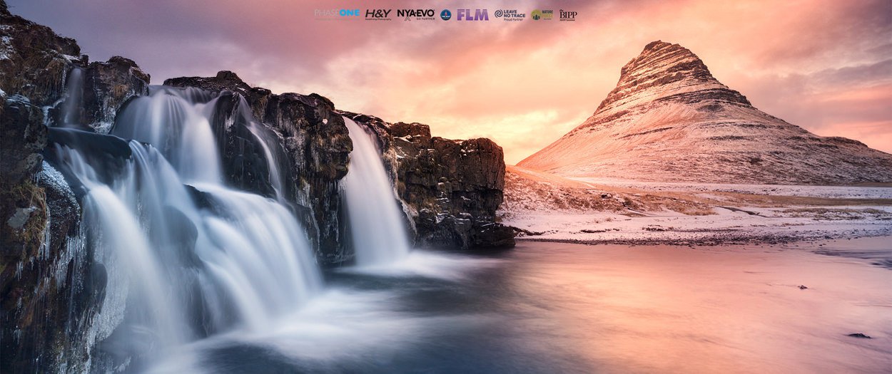 Iceland