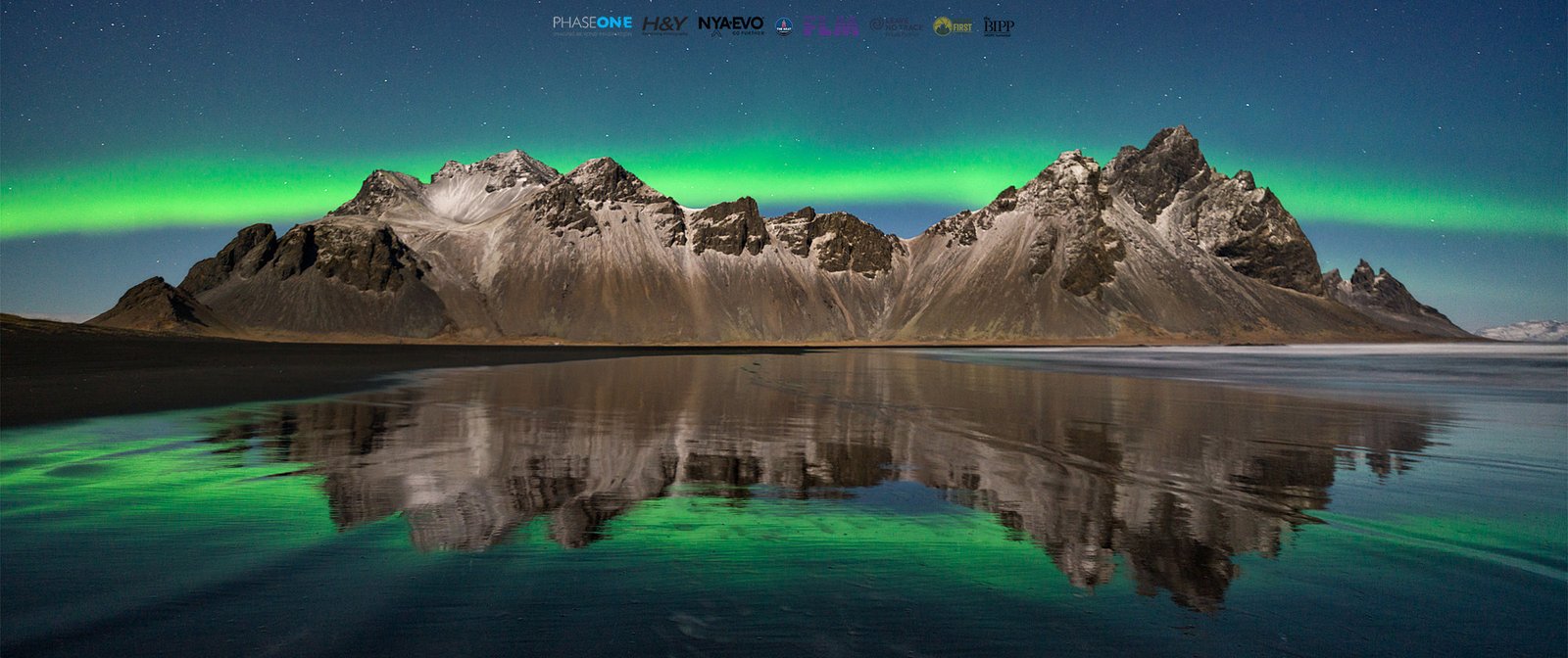 Iceland