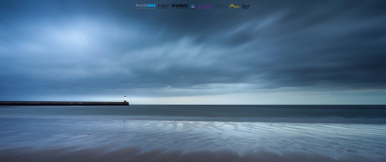 Northumberland & Southeast Scotland