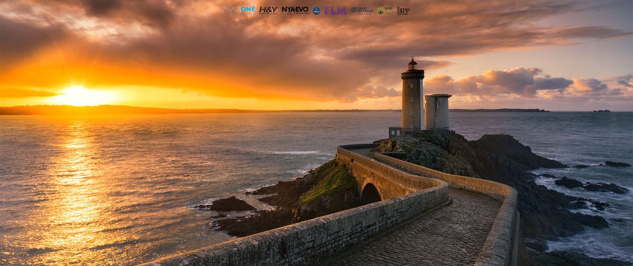 Normandy & Brittany